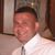 Christopher Strong's profile image