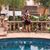 Karla Aponte's profile image