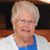 Ladybug Rathman's profile image