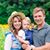 Sara Pere Kerns's profile image