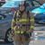 Mike Armold's profile image