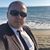 Artur Gharibyan's profile image