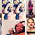 Shantyy KingAnd Nabreah's profile image