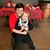 Shawn-Ellen McCance's profile image