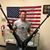 Scott Doshan's profile image