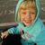 Teresa Helms's profile image