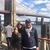 Anna Maria Quilici's profile image