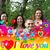 Cindy Wilson-Johnson's profile image