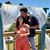 Jason Halstead's profile image