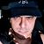 Carlos Pereira's profile image