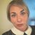 Amanda McCarthy's profile image
