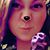 Harlie Hartline's profile image