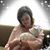 Julie McFadden McConathy's profile image