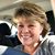 Colleen Nelson Hughes's profile image