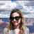 Angela Wiggins Traub's profile image