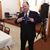 Terry Montgomery's profile image