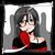 Sara Rivera's profile image