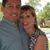 Ruben Munoz's profile image