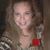 Chantz Aaren's profile image