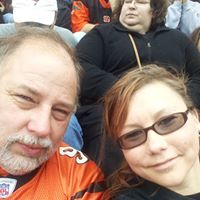Charles Husch's profile image