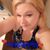 Nikki Ann King's profile image