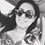 Marisol De Los Santos's profile image