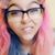 Shyann Ardis's profile image