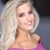 Kayla Anderkin's profile image
