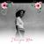 Mary Yvonne Schaaf's profile image