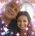 David Morales's profile image