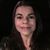 Gerry Marie Livergood's profile image