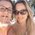 Angie Spangler McKnight's profile image