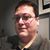 Shane Schaeffer's profile image