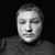 Andrew Seidlitz's profile image