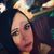 Selina M. Perez's profile image