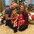 Tanya Chegarnov Samchuk's profile image
