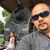 Alexander Mendez's profile image