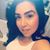 Gabriella Dillon's profile image