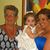 Irene Zavednak's profile image