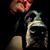 Jason Adam Michonski's profile image