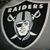 Shawn L Crayton's profile image