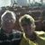 Linda Lewis Montgomery's profile image