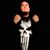 Leo Contreras's profile image