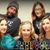 Carrie M Deines's profile image