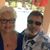 Karen Wise's profile image