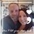 Jennifer Callaway's profile image