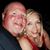 Peggy Friesen Rattarree's profile image