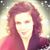 Diana Spielman's profile image