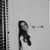 Sherry Mayette's profile image
