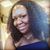 Tanisha Lashawn's profile image